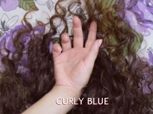 CURLY_BLUE