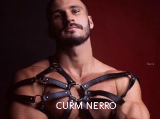 CURM_NERRO