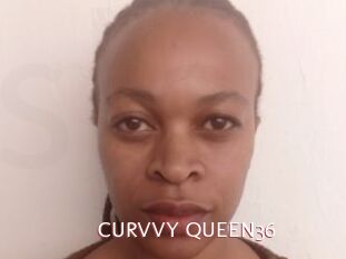 CURVVY_QUEEN36