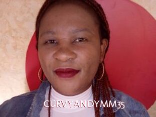 CURVYANDYMM35