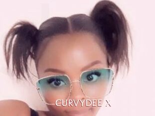 CURVYDEE_X