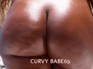 CURVY_BABE69