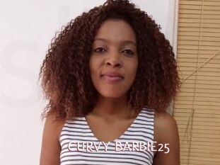 CURVY_BARBIE25