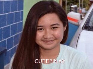 CUTE_PINAY