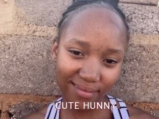 CUTE_HUNNY