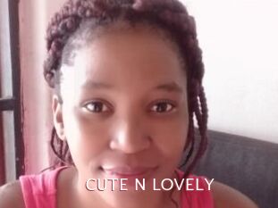 CUTE_N_LOVELY Sweet links only