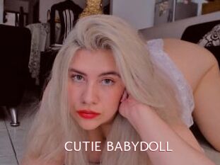 CUTIE_BABYDOLL