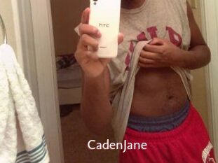 Caden_Jane