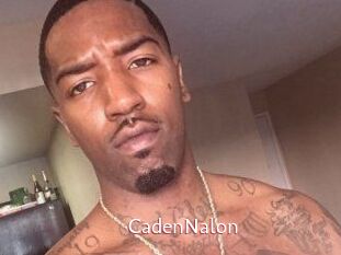 Caden_Nalon