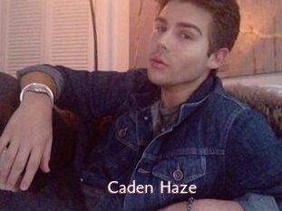 Caden_Haze