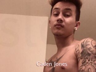 Caden_Jones