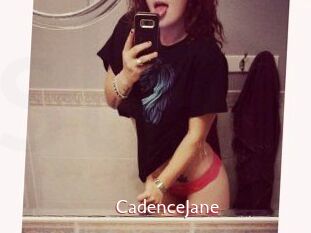Cadence_Jane