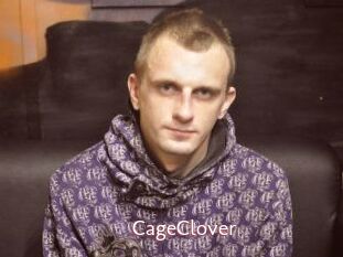 CageClover