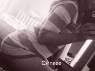 Caineee