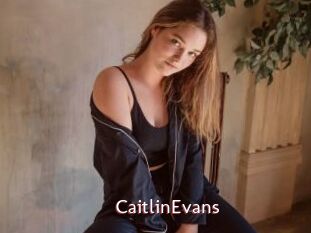 CaitlinEvans