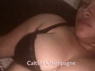 Caitlin_Champagne