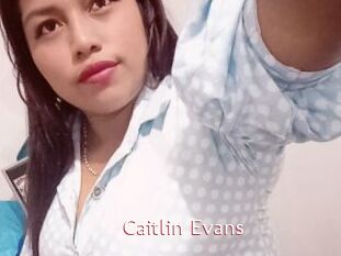 Caitlin_Evans