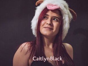 CaitlynBlack