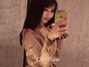CakeFlow
