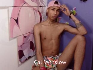 Cal_Winslow