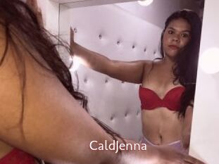CaldJenna