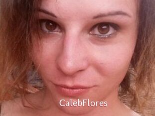 Caleb_Flores