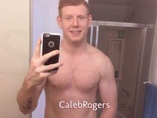 Caleb_Rogers