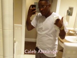Caleb_Alexander
