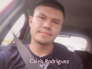 Caleb_Rodriguez