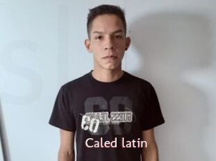 Caled_latin