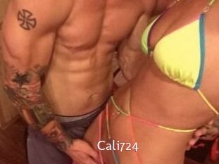 Cali724