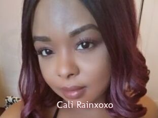 Cali_Rainxoxo