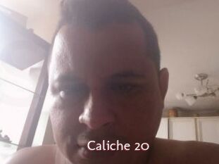 Caliche_20