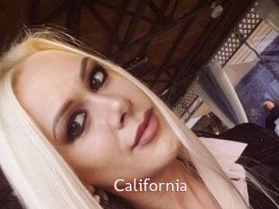 C_alifornia