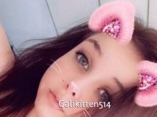 Calikitten514