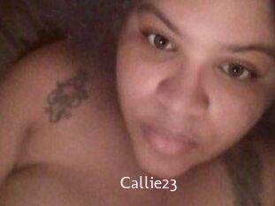 Callie23