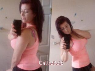 Callie_Reid