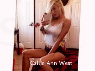 Callie_Ann_West