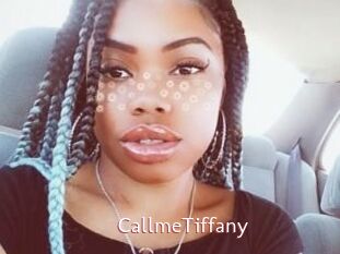 CallmeTiffany