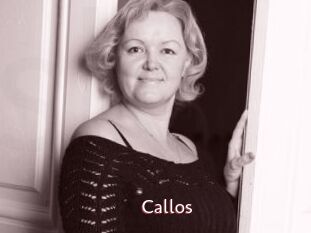 Callos