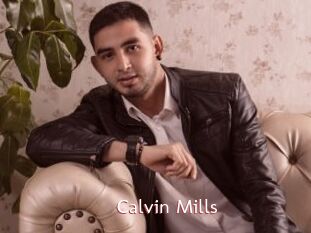 Calvin_Mills Sweet links only