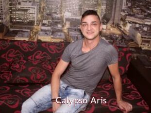 Calypso_Aris