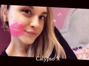 Calypso_X