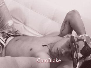 Cam_Blake