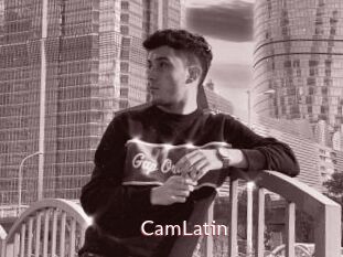 CamLatin