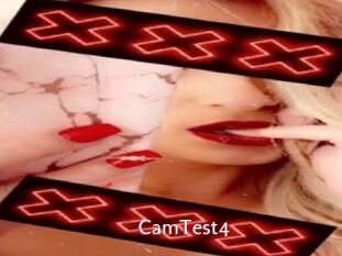 CamTest4