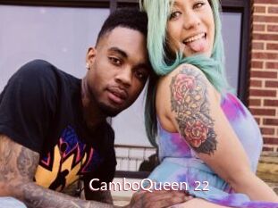 CamboQueen_22