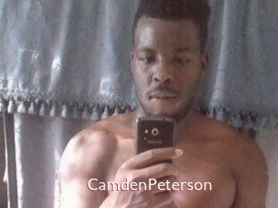 Camden_Peterson