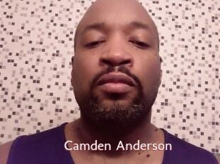 Camden_Anderson