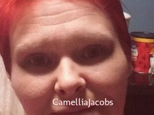 CamelliaJacobs Sweet links only